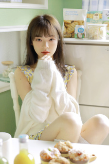 中国熟妇浓毛HDSEX